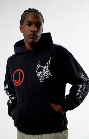 Joy Hoodie image number 3