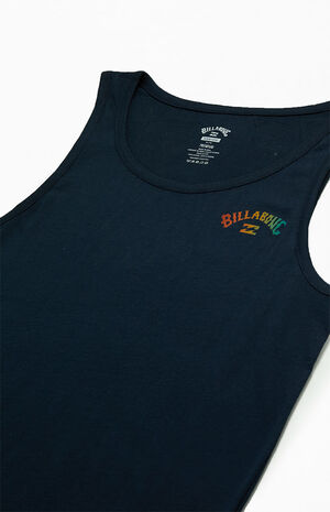 Arch Fill Tank Top image number 3