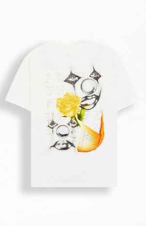 Under Your Spell T-Shirt image number 2