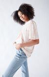 Moon & Sun Tie Dye T-Shirt Moon & Sun Tie Dye T-Shirt image number null