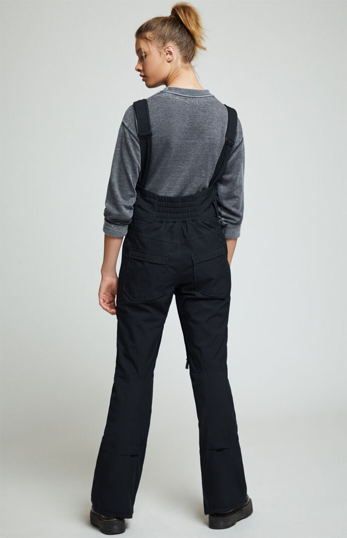 Snow Avalon Bib Pants