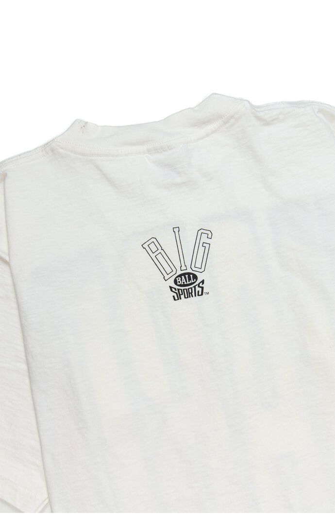 Hard Ball T-Shirt