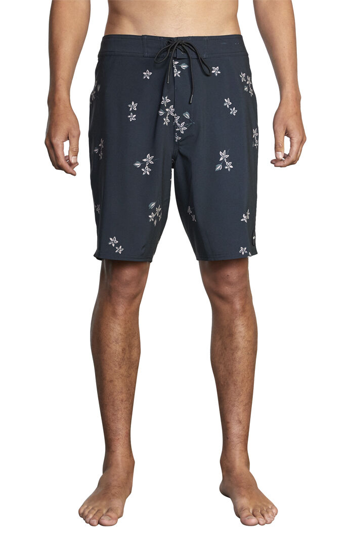 VA 19" Boardshorts