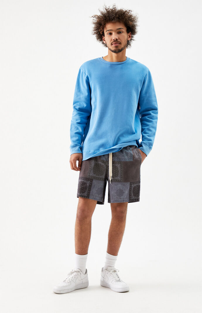 Volley Shorts
