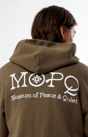 Southwest Zip Up Hoodie image number 2