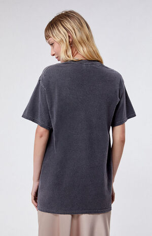 Motorcycle T-Shirt image number 4