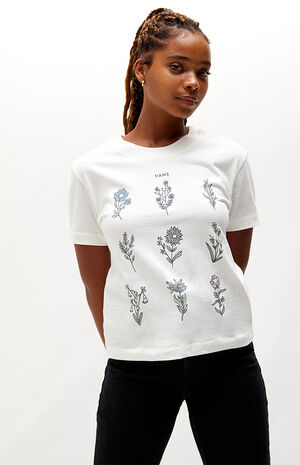 Whimsy Boxy T-Shirt Whimsy Boxy T-Shirt image number null