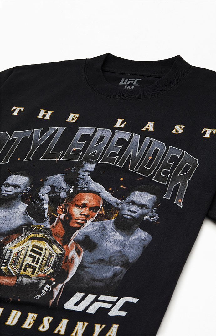 Stylebender shirt reebok best sale