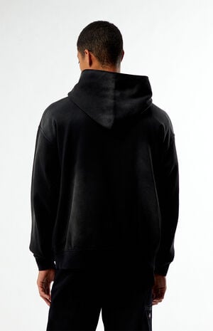 Motor Co. Hoodie image number 4