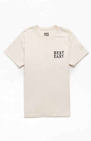 Gone Tomorrow T-Shirt image number 2