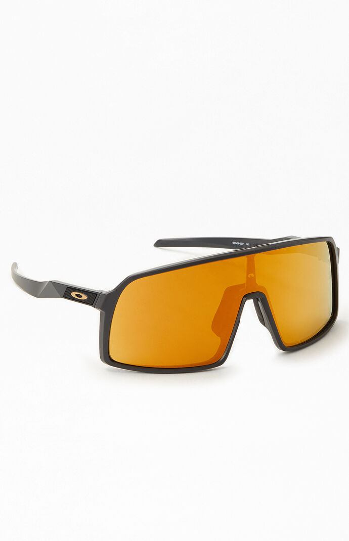 Carbon Sutro Lite Sunglasses