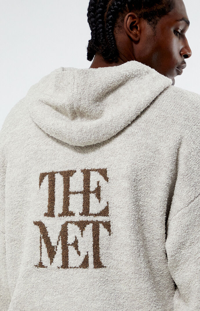 【BAON】[unisex] Munyu Boucle Knit Hoodie TCCM2816-1_500x.jpg?v=1742988284