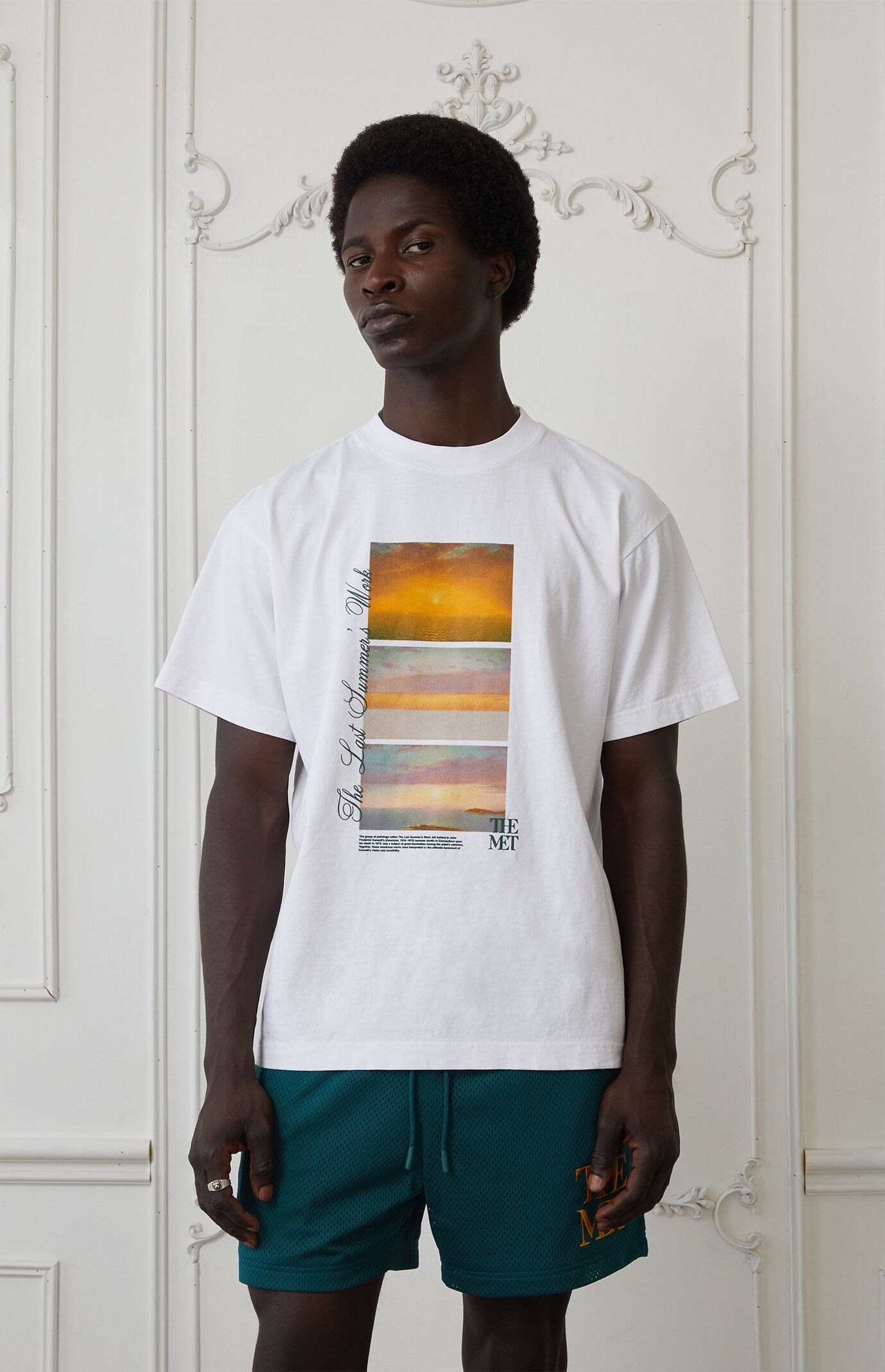 0097603260510NEW_00_010.jpg?sw=600