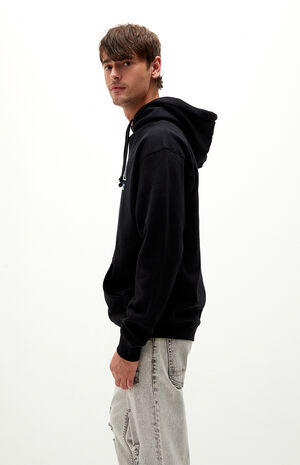 x PBR Pullover Hoodie x PBR Pullover Hoodie image number null
