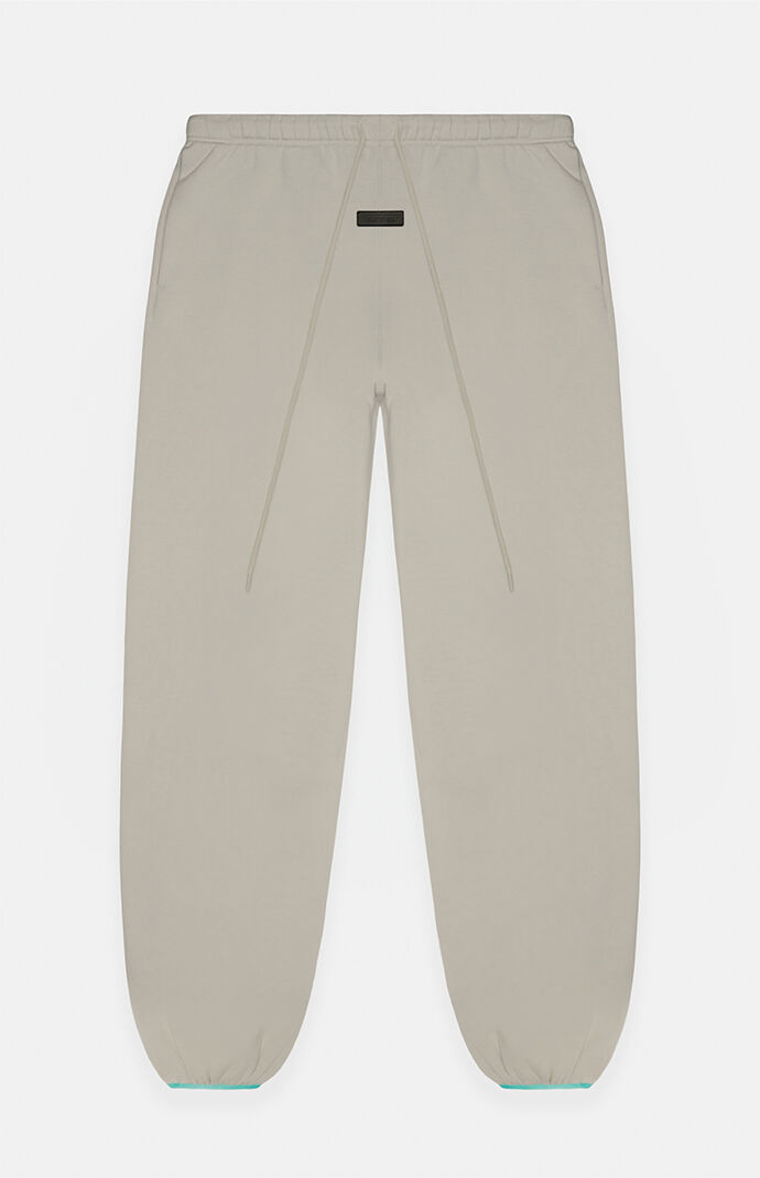 Fear of God Essentials Women's Seal Sweatpants | PacSun