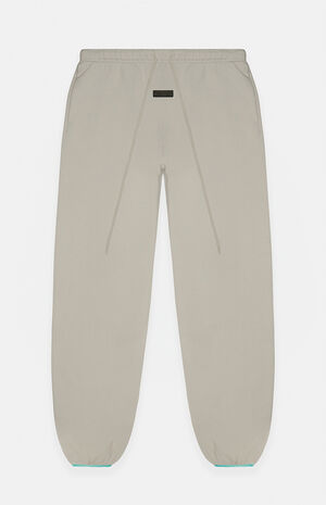 Women's Seal Sweatpants image number 1