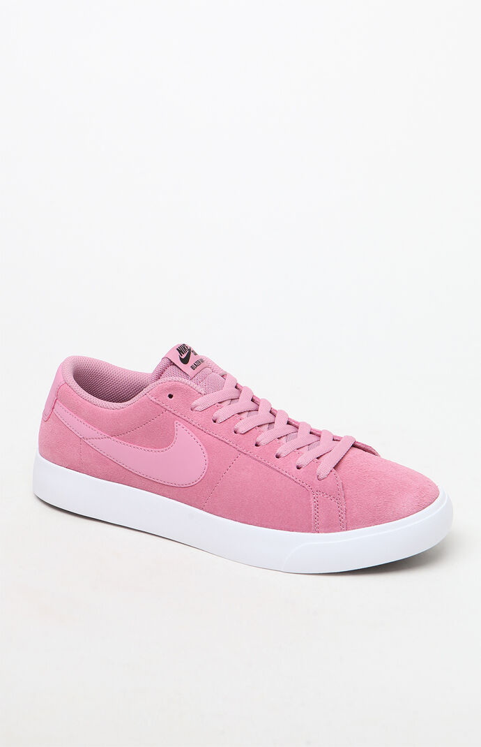 nike blazer vapor sb