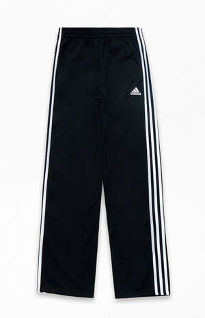 Kids Iconic Tricot Pants image number 1