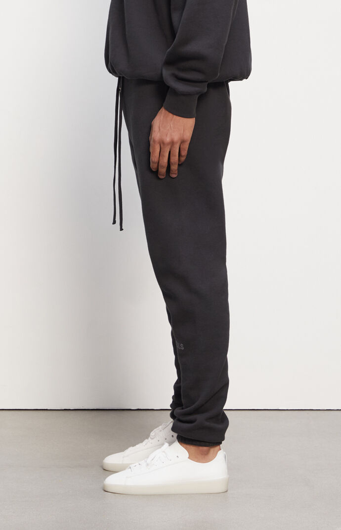 Fog pacsun sweatpants new arrivals