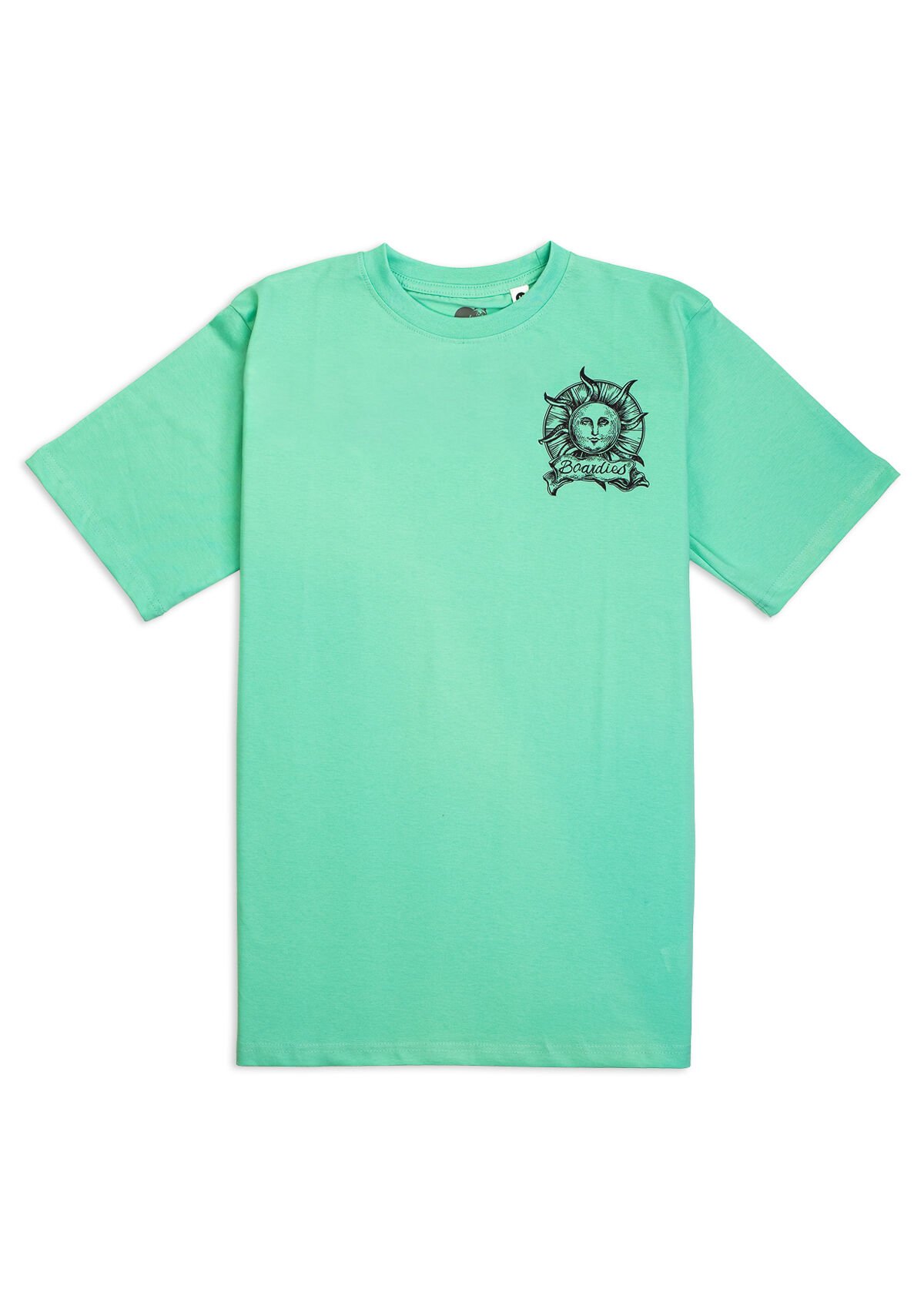 Boardies Constellations T-Shirt