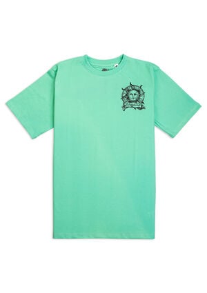 Constellations T-Shirt image number 1