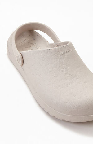 Eco Rodeo Drive Slip On Clogs image number 6
