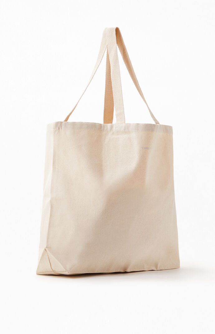 Unity Tote Bag