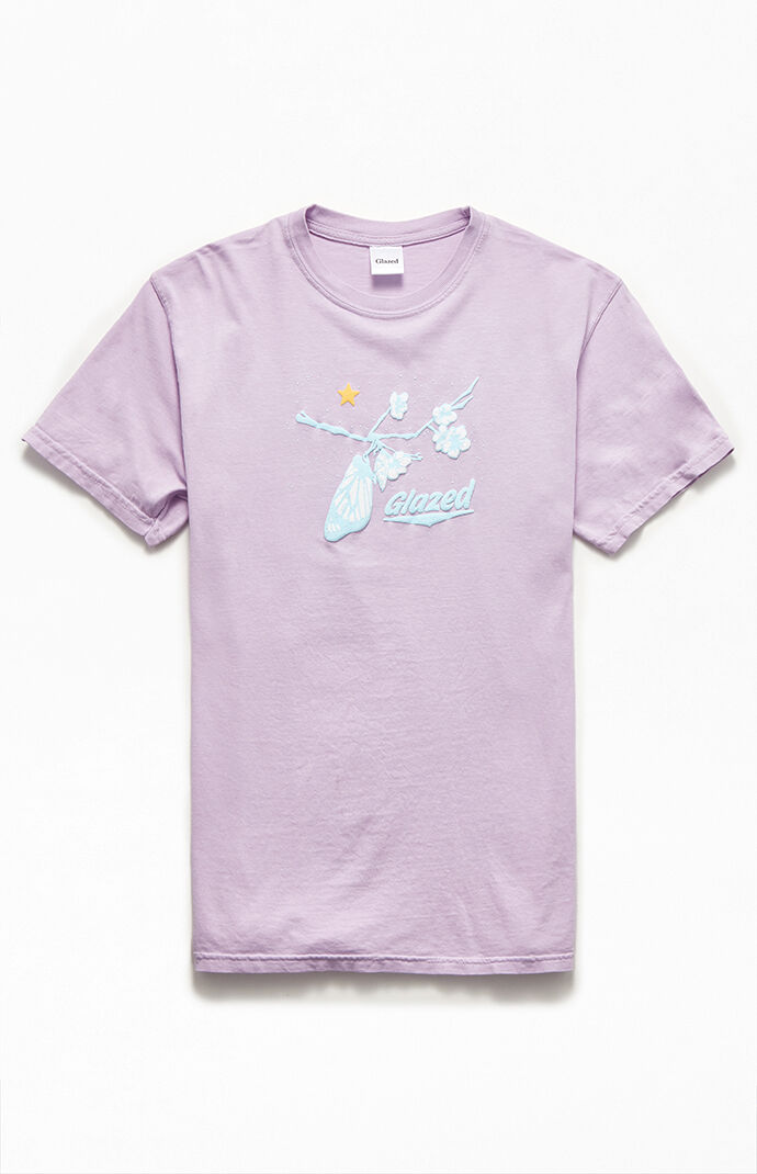 Star T-Shirt