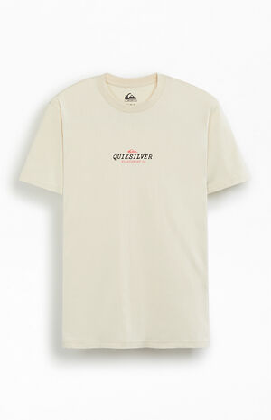 Hibiscus T-Shirt image number 2