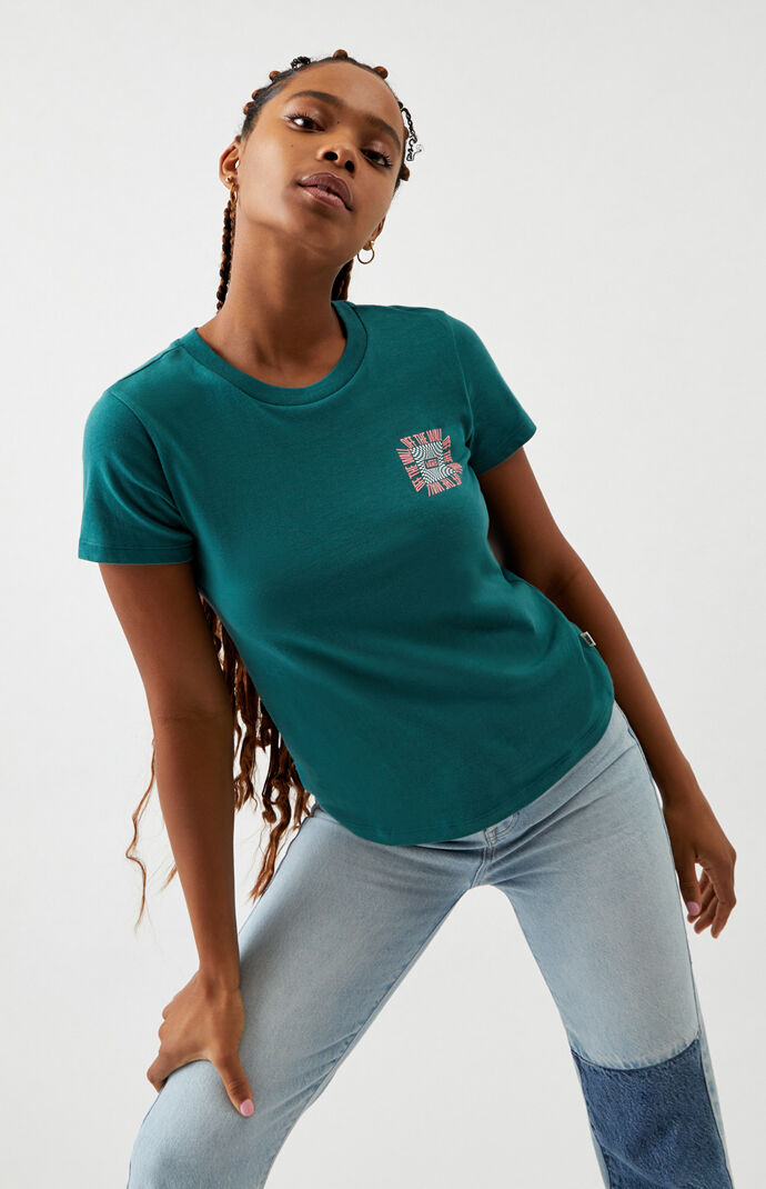 Latrop T-Shirt