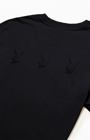 By PacSun House T-Shirt By PacSun House T-Shirt image number null