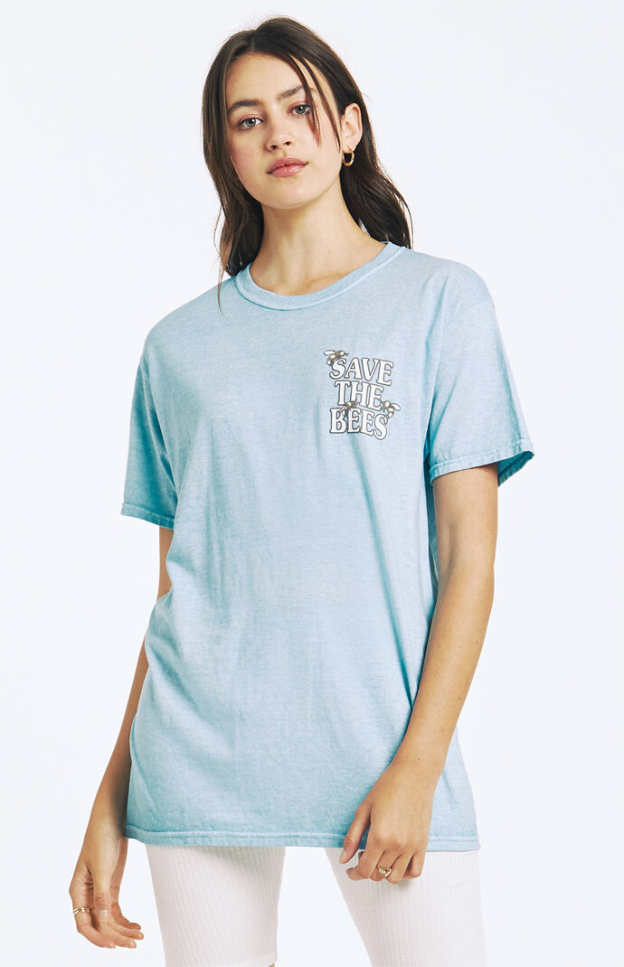 Save The Bees T-Shirt