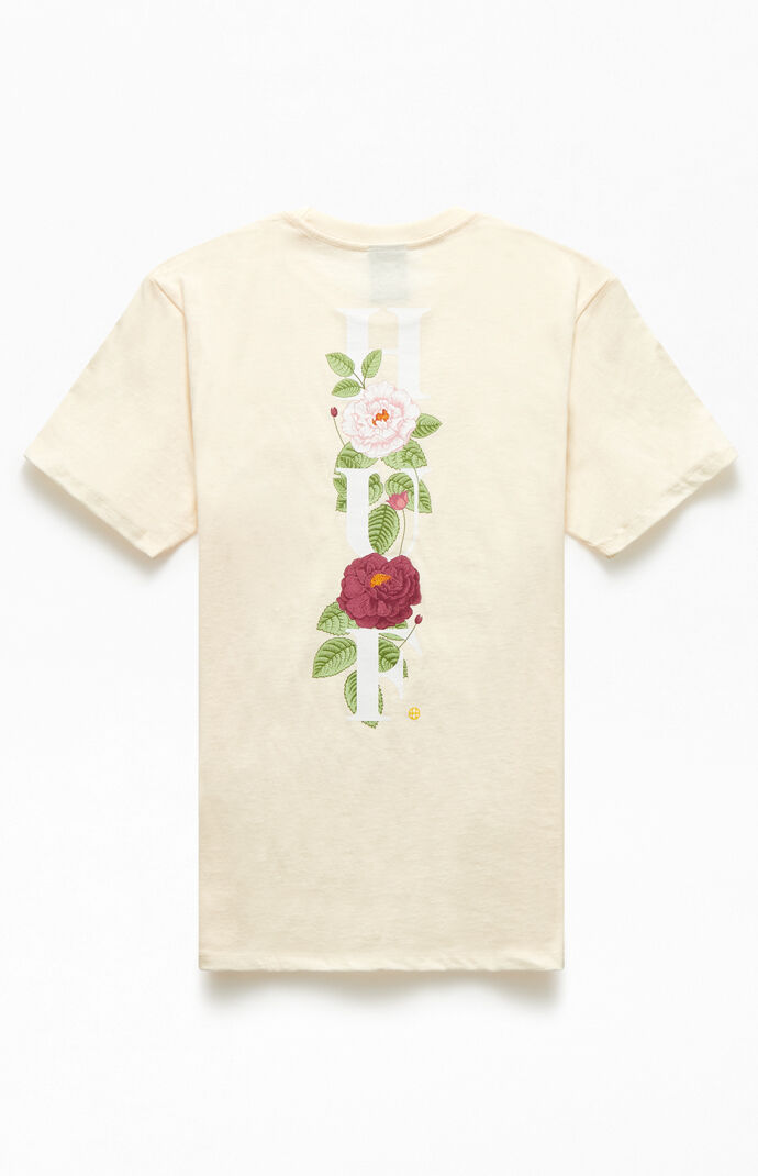 Cream Central Park T-Shirt