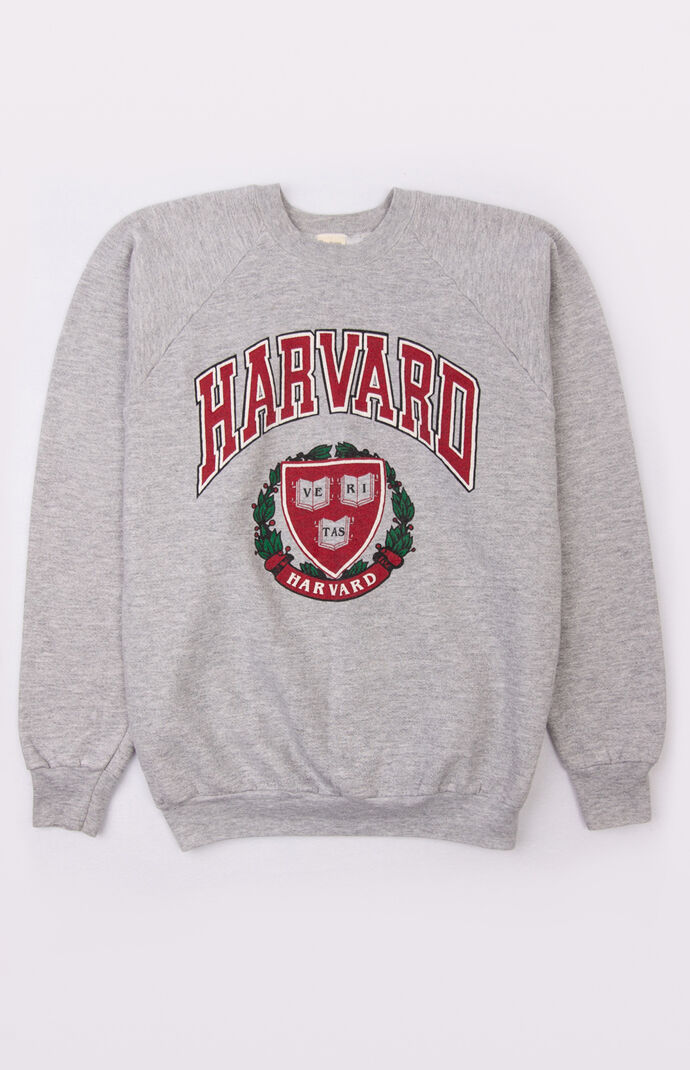 federer uniqlo sweatshirt