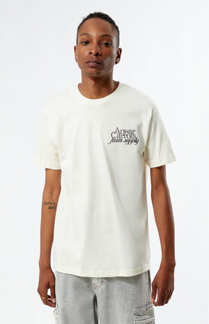 Farm Supply T-Shirt image number 1