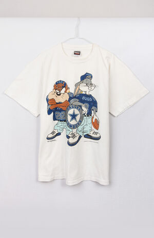 Dallas T-Shirt image number 1