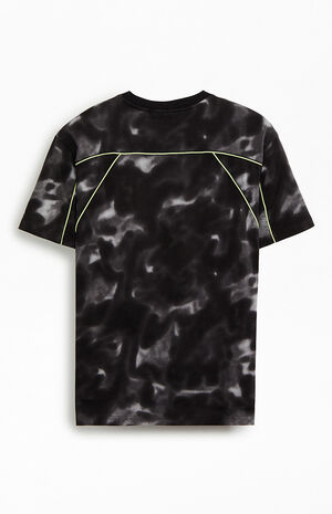 F1 Statement T-Shirt image number 2