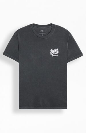 Smile Always T-Shirt image number 2