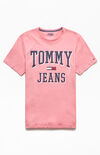 Talent T-Shirt Talent T-Shirt image number null