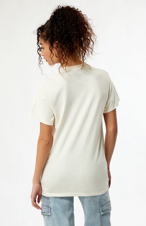 Classic Mickey Mouse T-Shirt image number 4