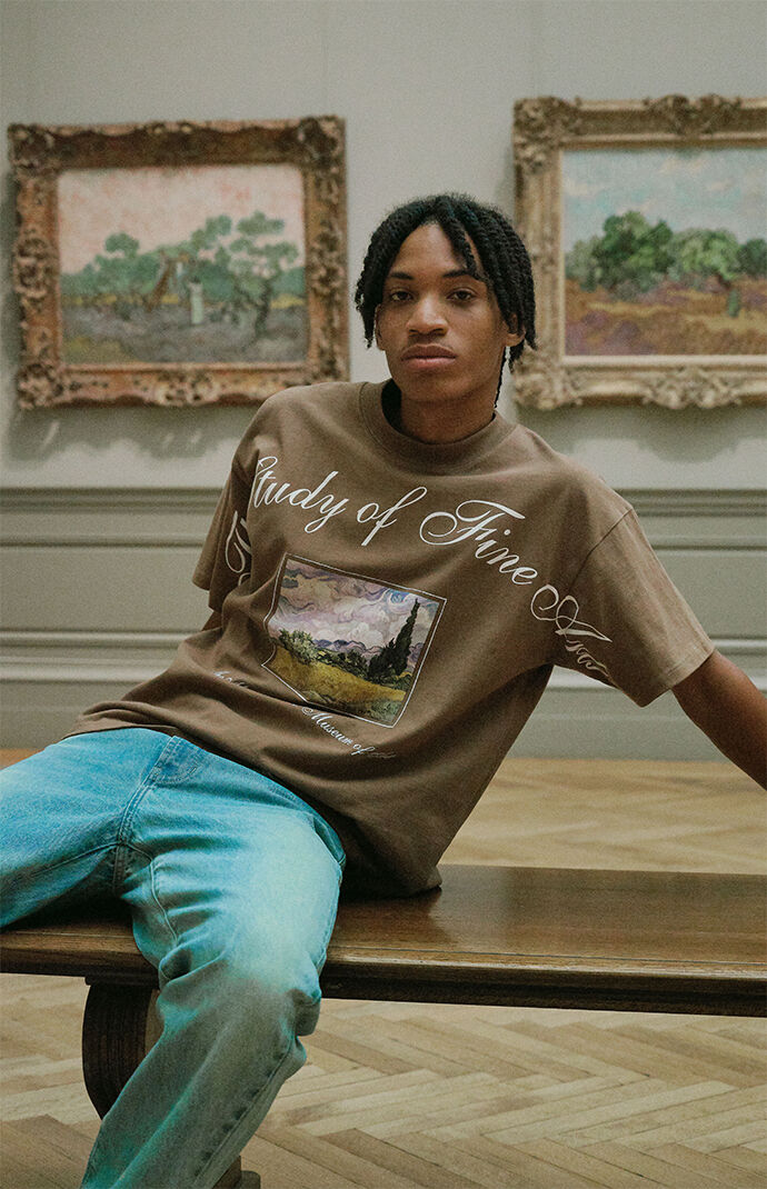 T shirt hotsell met foto