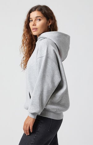 LA 00 Hoodie image number 4