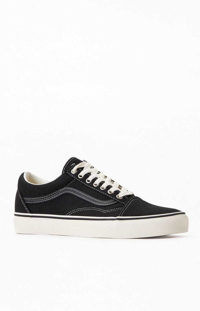 vans earth old skool