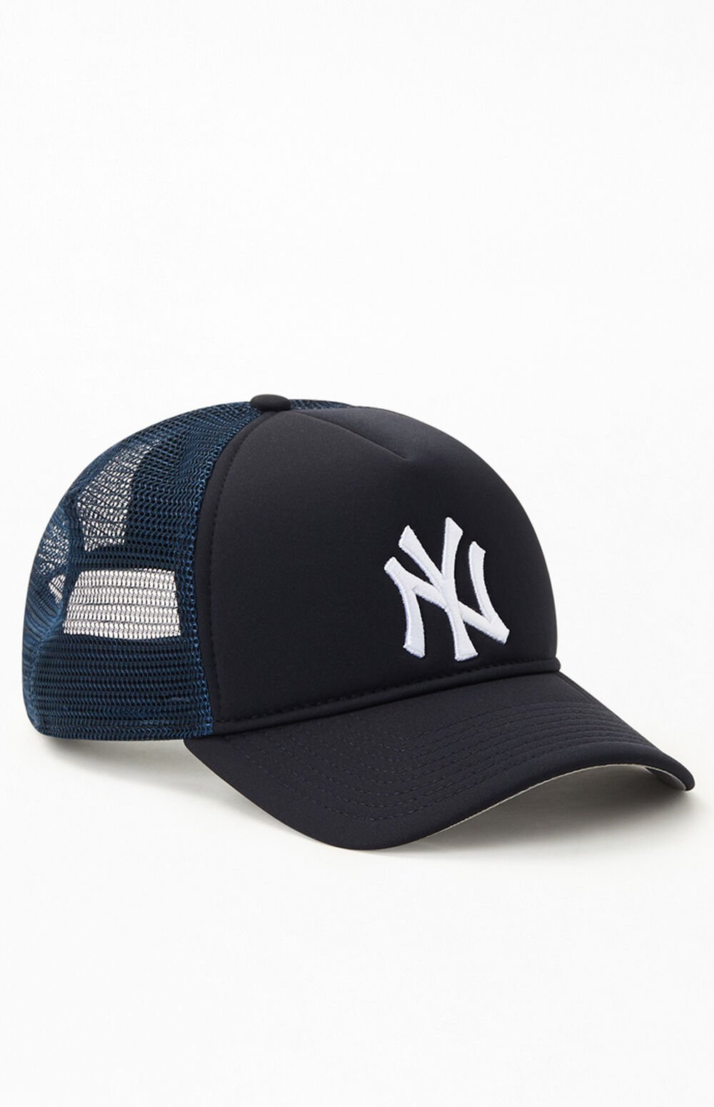 "New era hat" PacSun