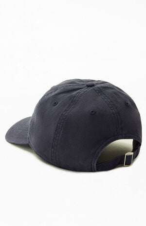 Pacific Sunwear Sport Strapback Hat image number 3