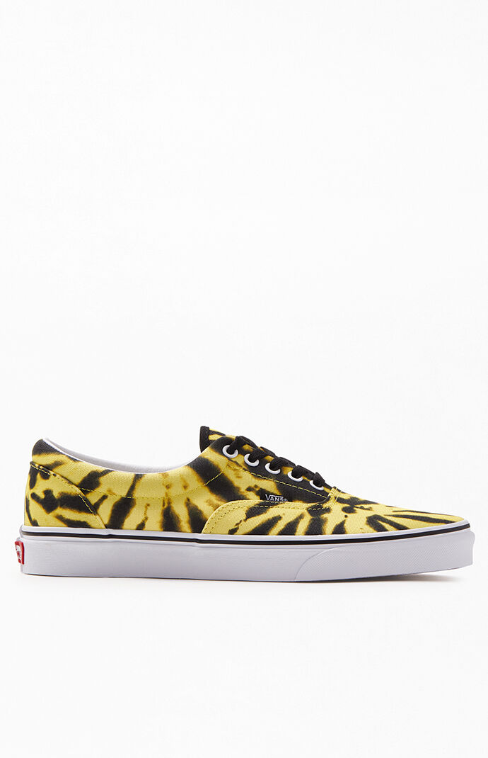vans ua era tie dye