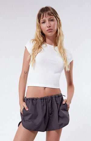 Nicole Baby T-Shirt image number 1