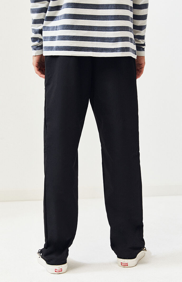 Jumpa Tech Pants