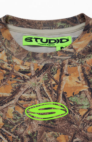 Never Not Creating T-Shirt image number 4