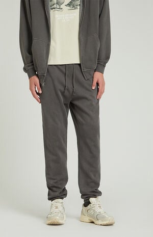 Caviar Jogger Sweatpants image number 2